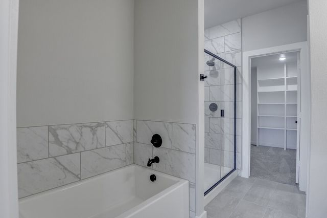 4058-4060-4062 Lecroy Court, Midlothian, TX 76065