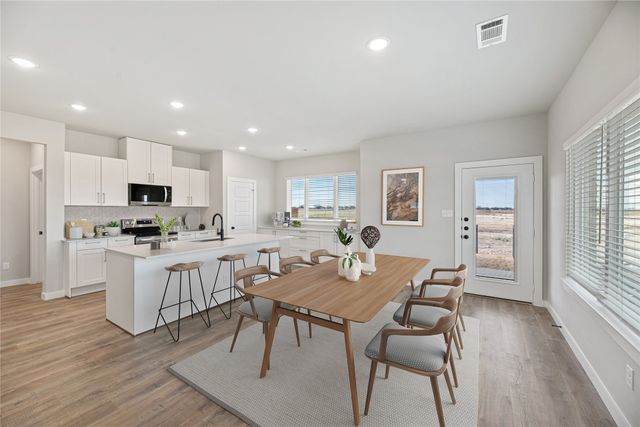 4058-4060-4062 Lecroy Court, Midlothian, TX 76065