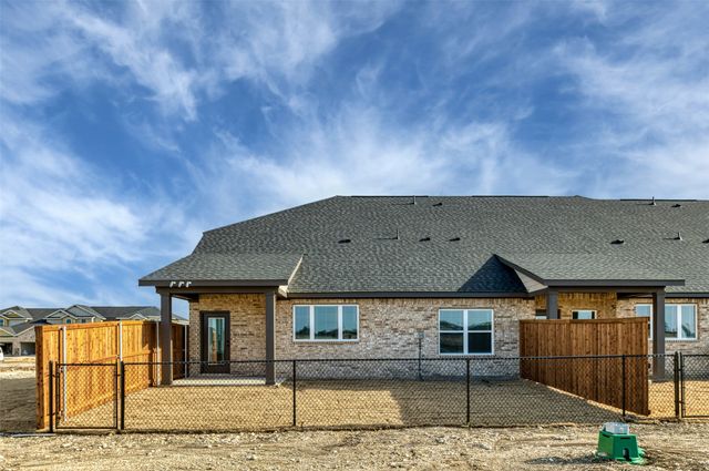 4058-4060-4062 Lecroy Court, Midlothian, TX 76065