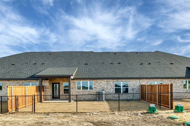 4058-4060-4062 Lecroy Court, Midlothian, TX 76065