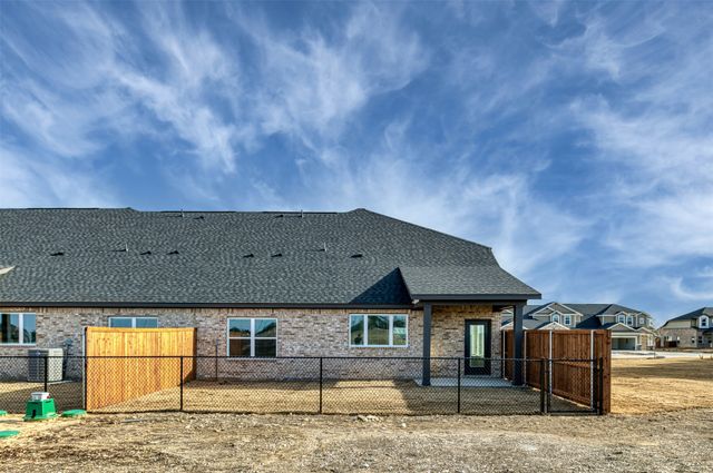 4058-4060-4062 Lecroy Court, Midlothian, TX 76065