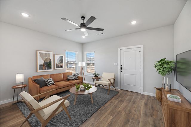 4058-4060-4062 Lecroy Court, Midlothian, TX 76065