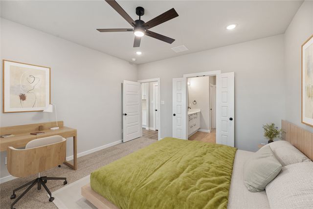 4058-4060-4062 Lecroy Court, Midlothian, TX 76065