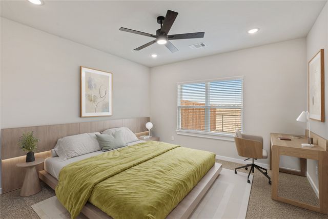 4058-4060-4062 Lecroy Court, Midlothian, TX 76065