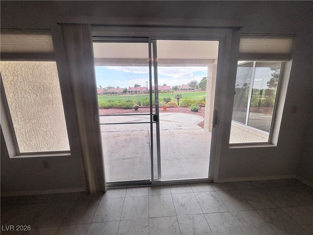 Image 16 of property listing at 9437 EAGLE VALLEY Drive, Las Vegas, NV 89134