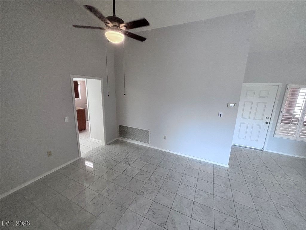 Image 18 of property listing at 9437 EAGLE VALLEY Drive, Las Vegas, NV 89134