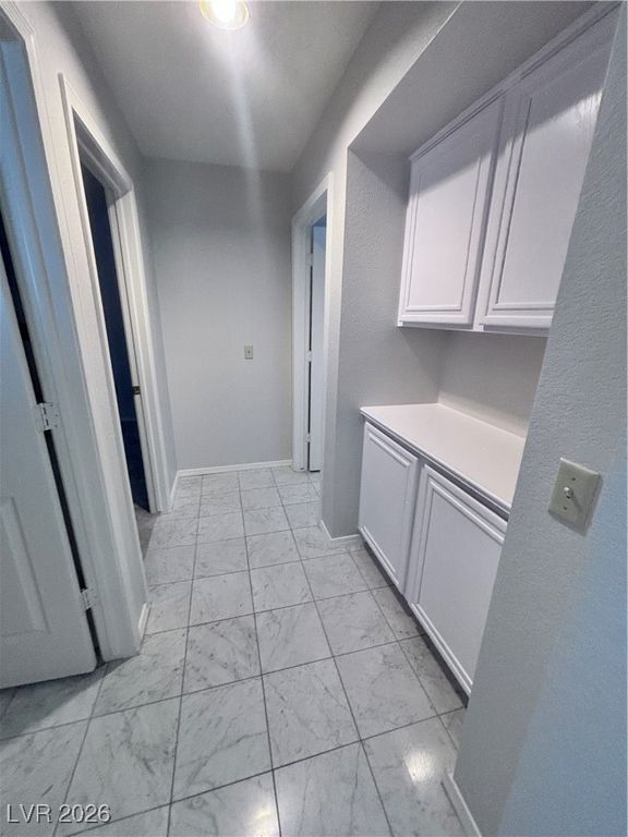 Image 19 of property listing at 9437 EAGLE VALLEY Drive, Las Vegas, NV 89134