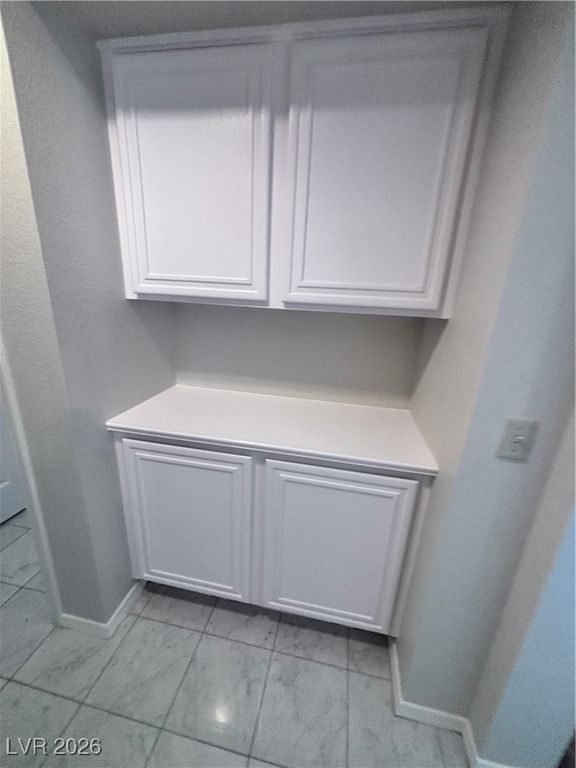 Image 20 of property listing at 9437 EAGLE VALLEY Drive, Las Vegas, NV 89134