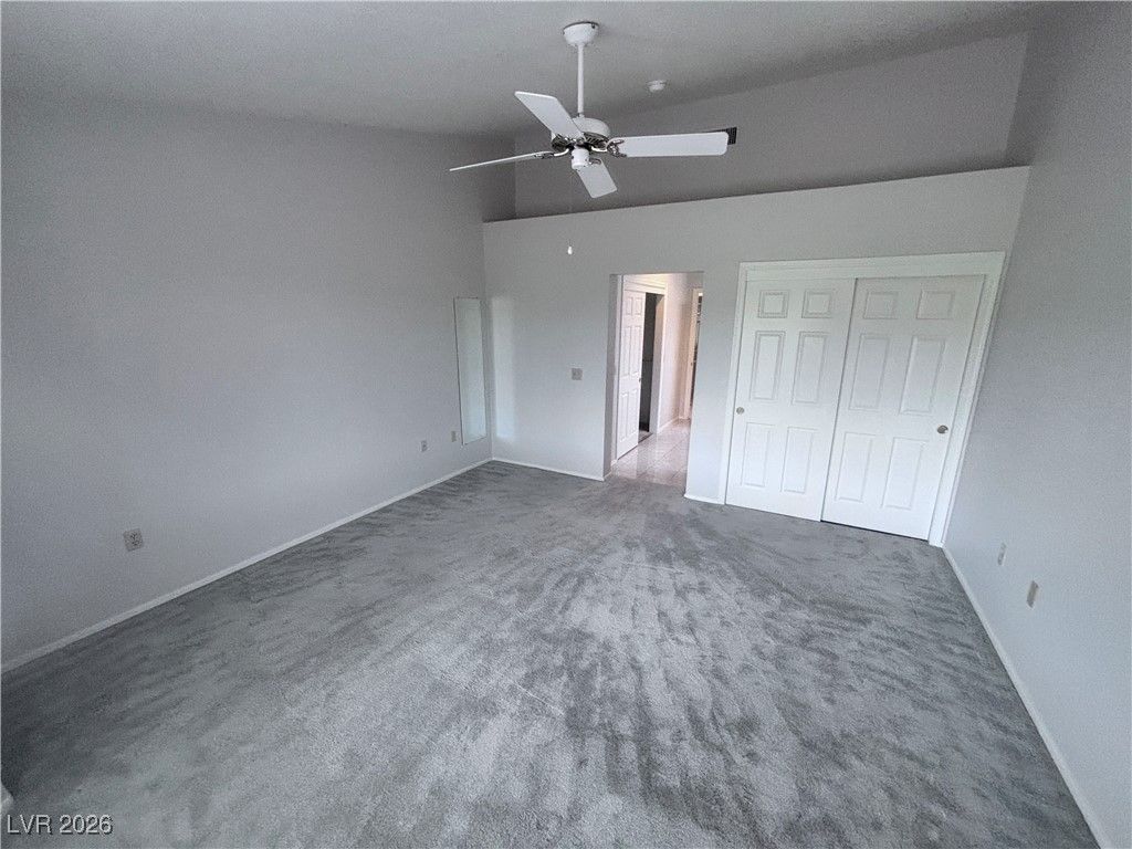 Image 27 of property listing at 9437 EAGLE VALLEY Drive, Las Vegas, NV 89134