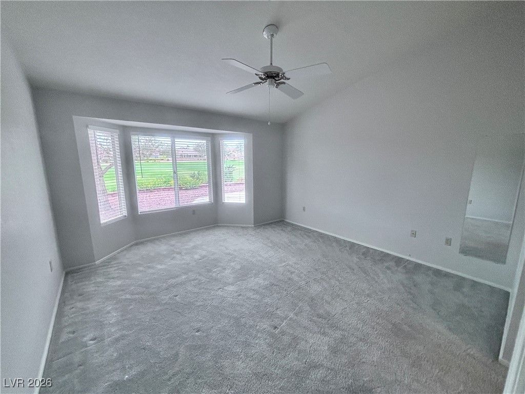 Image 29 of property listing at 9437 EAGLE VALLEY Drive, Las Vegas, NV 89134