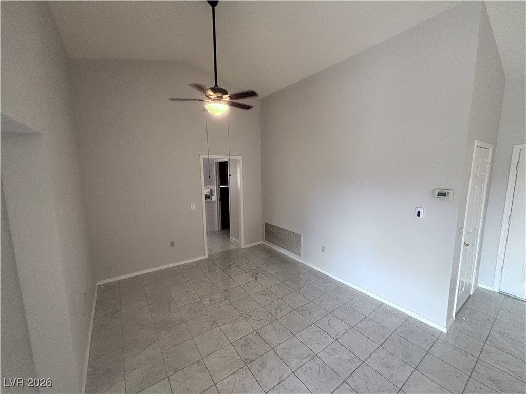 Image 6 of property listing at 9437 EAGLE VALLEY Drive, Las Vegas, NV 89134