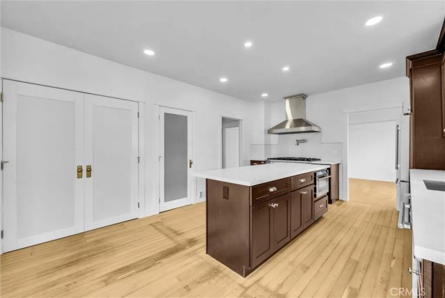 3759 Hoover Street, Riverside, CA 92504