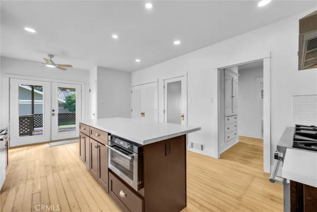3759 Hoover Street, Riverside, CA 92504