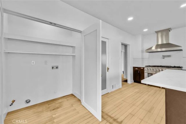 3759 Hoover Street, Riverside, CA 92504