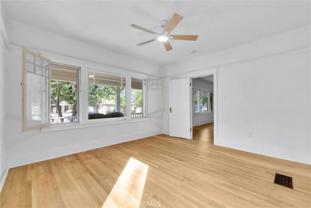 3759 Hoover Street, Riverside, CA 92504