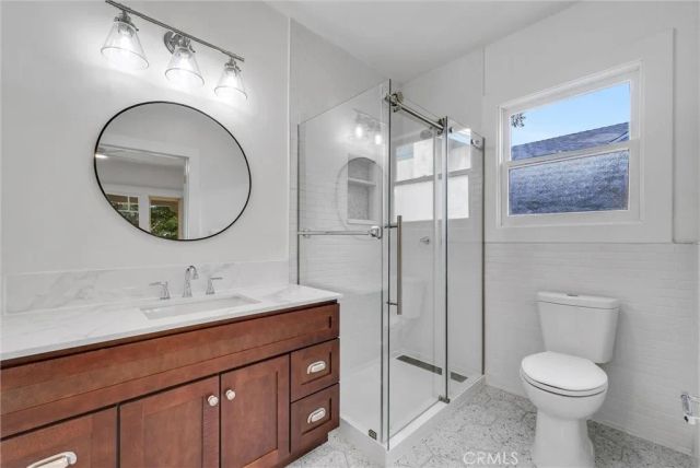 3759 Hoover Street, Riverside, CA 92504