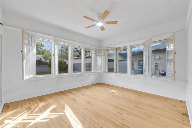 3759 Hoover Street, Riverside, CA 92504