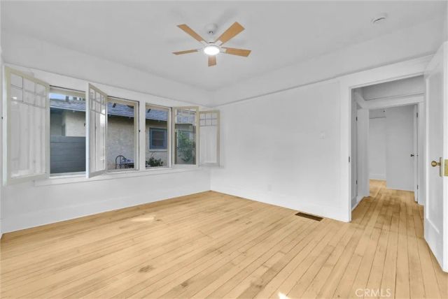 3759 Hoover Street, Riverside, CA 92504