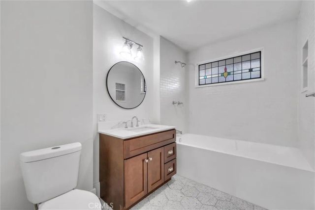 3759 Hoover Street, Riverside, CA 92504