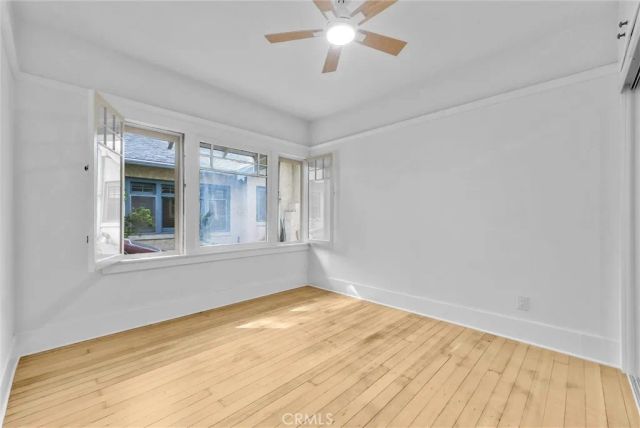 3759 Hoover Street, Riverside, CA 92504