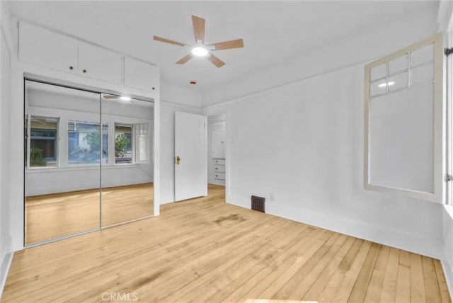 3759 Hoover Street, Riverside, CA 92504