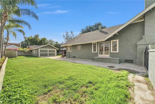 3759 Hoover Street, Riverside, CA 92504