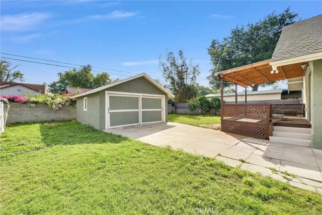 3759 Hoover Street, Riverside, CA 92504