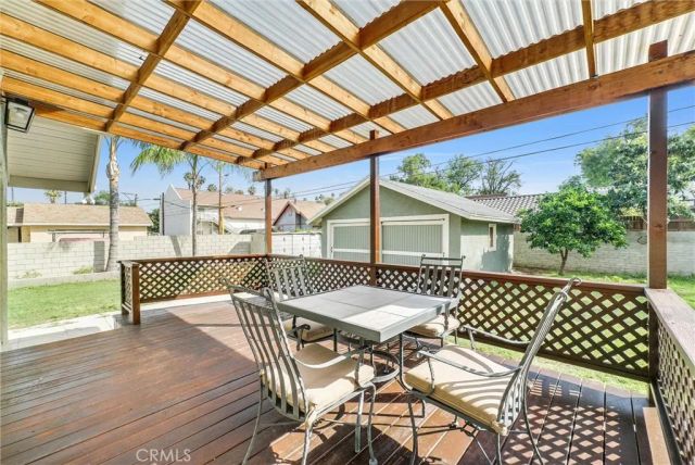 3759 Hoover Street, Riverside, CA 92504