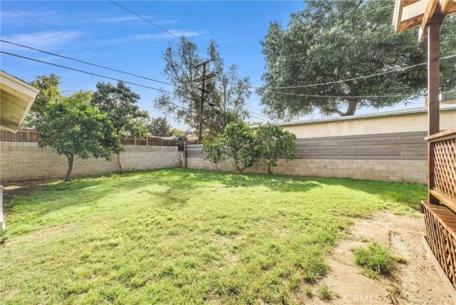 3759 Hoover Street, Riverside, CA 92504