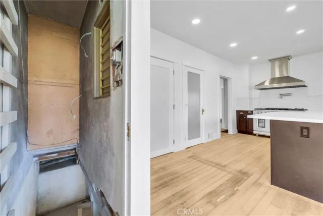 3759 Hoover Street, Riverside, CA 92504