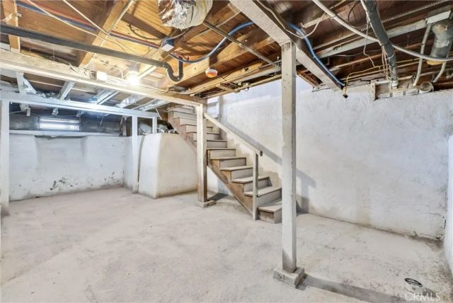 3759 Hoover Street, Riverside, CA 92504