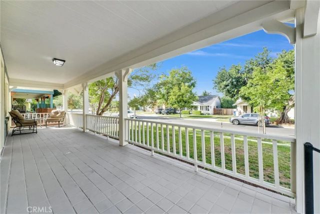3759 Hoover Street, Riverside, CA 92504