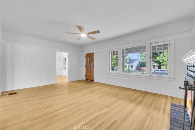 3759 Hoover Street, Riverside, CA 92504