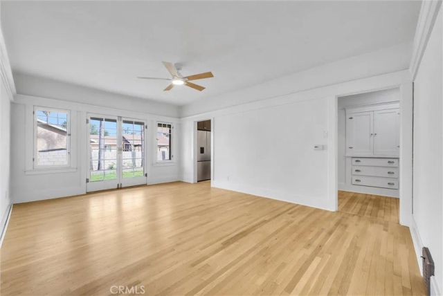 3759 Hoover Street, Riverside, CA 92504