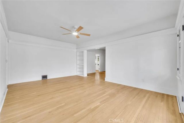 3759 Hoover Street, Riverside, CA 92504
