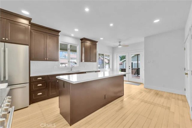 3759 Hoover Street, Riverside, CA 92504