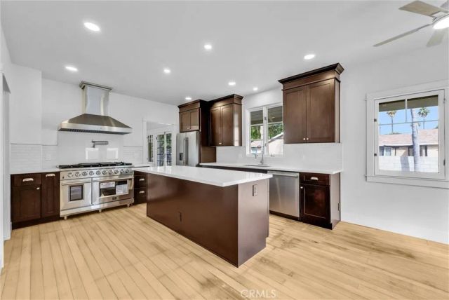 3759 Hoover Street, Riverside, CA 92504