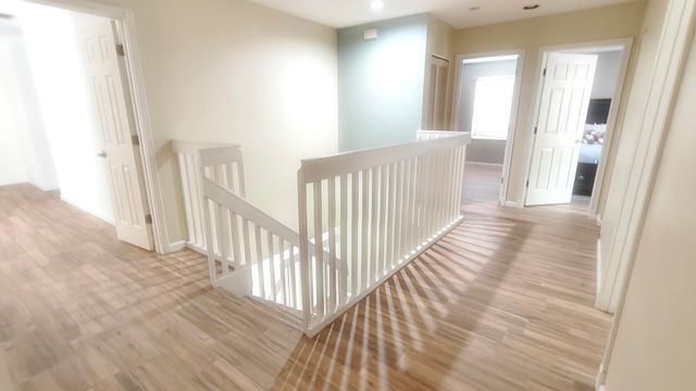 5020 SW Elk River Court, Palm City, FL 34990