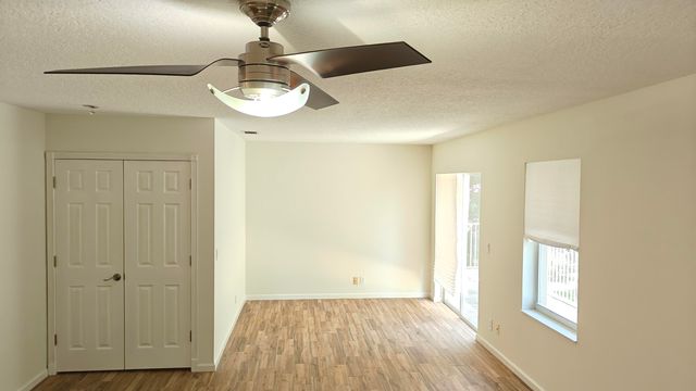 5020 SW Elk River Court, Palm City, FL 34990