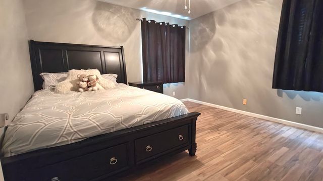 5020 SW Elk River Court, Palm City, FL 34990