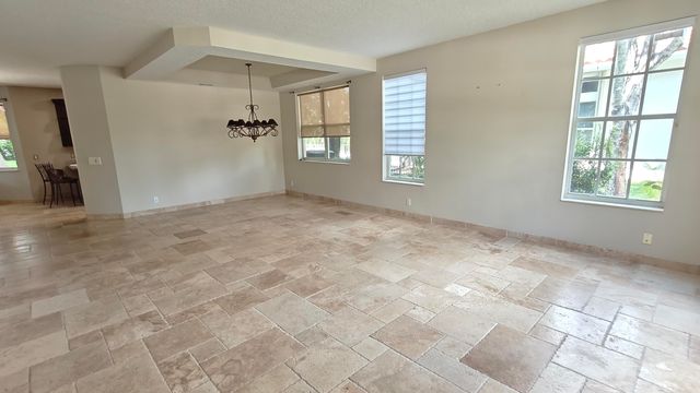 5020 SW Elk River Court, Palm City, FL 34990