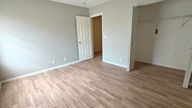 5020 SW Elk River Court, Palm City, FL 34990