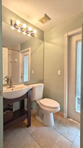 5020 SW Elk River Court, Palm City, FL 34990