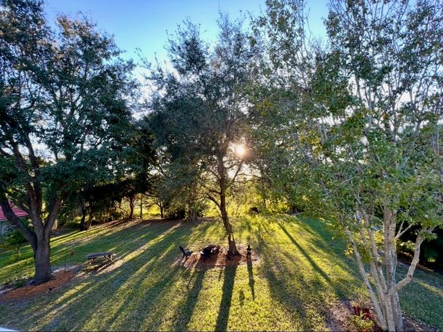 5020 SW Elk River Court, Palm City, FL 34990