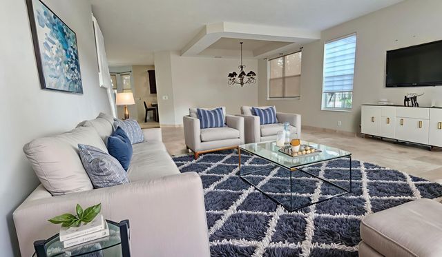 5020 SW Elk River Court, Palm City, FL 34990