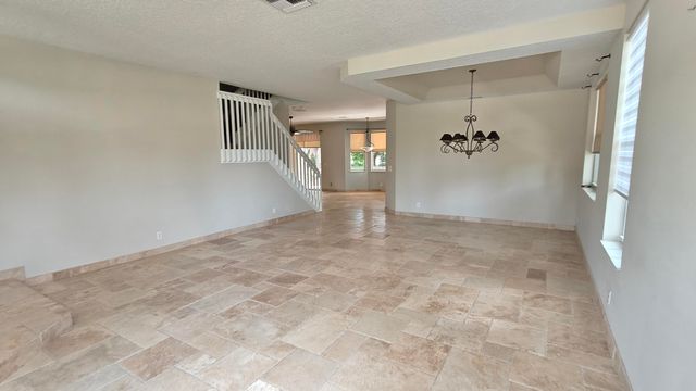 5020 SW Elk River Court, Palm City, FL 34990