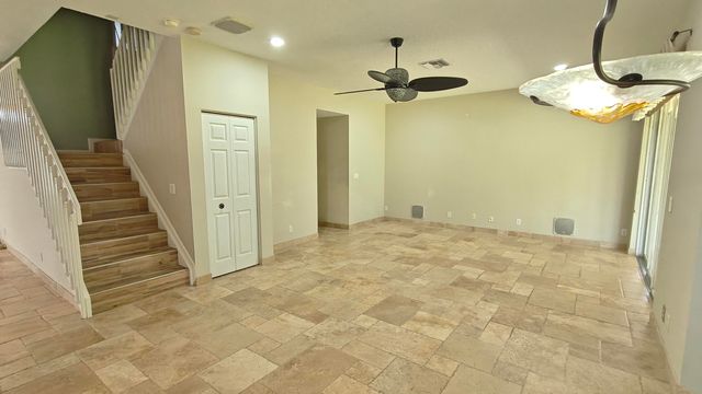 5020 SW Elk River Court, Palm City, FL 34990