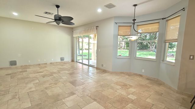 5020 SW Elk River Court, Palm City, FL 34990