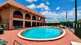 670 Tennis Club Dr 308, Fort Lauderdale, FL 33311