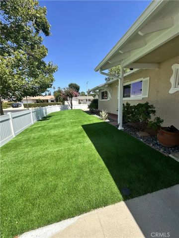 6683 Gross, West Hills, CA 91307